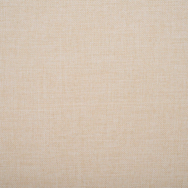 Safavieh Owen Bench + Table Natural / Taupe PAT7086A