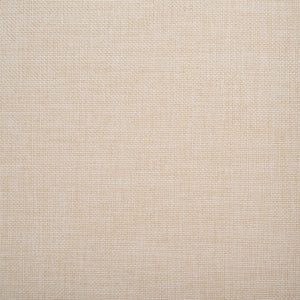 Safavieh Theo Chair Set Of 2 - Set of 2 Natural / Taupe PAT7087A-SET2