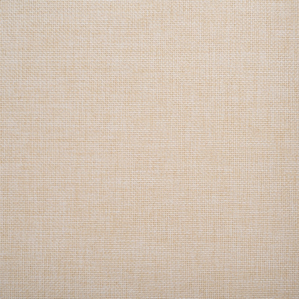 Safavieh Theo Chair Set Of 2 - Set of 2 Natural / Taupe PAT7087A-SET2