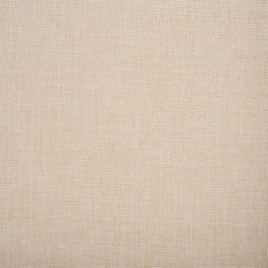 Safavieh Amanda Chair Set Of 2 - Set of 2 Natural / Taupe PAT7089A-SET2