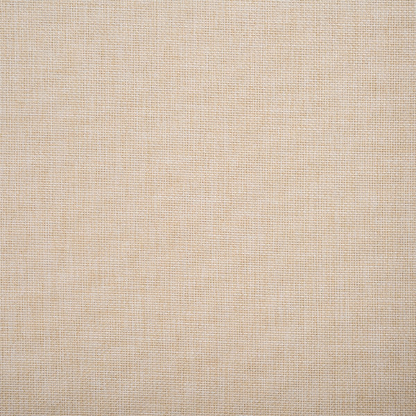 Safavieh Amanda Chair Set Of 2 - Set of 2 Natural / Taupe PAT7089A-SET2