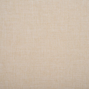 Safavieh Amanda Bench + Table Natural / Taupe PAT7090A