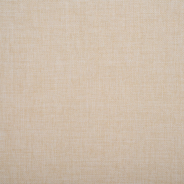 Safavieh Amanda Bench + Table Natural / Taupe PAT7090A