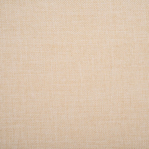 Safavieh Owen 3 Seater Sofa Natural / Taupe PAT7091A