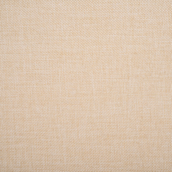 Safavieh Owen 3 Seater Sofa Natural / Taupe PAT7091A