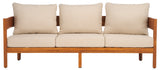 Theo 3 Seater Sofa