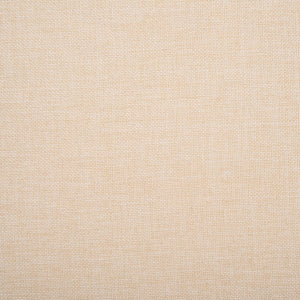 Safavieh Theo 3 Seater Sofa Natural / Taupe PAT7092A