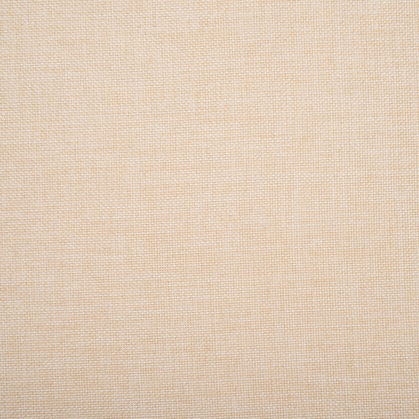 Safavieh Theo 3 Seater Sofa Natural / Taupe PAT7092A