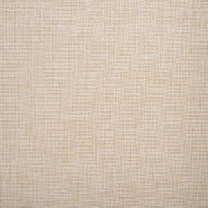 Safavieh Amanda 3 Seater Sofa Natural / Taupe PAT7093A