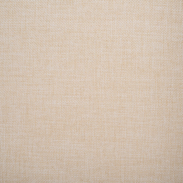 Safavieh Amanda 3 Seater Sofa Natural / Taupe PAT7093A