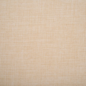 Safavieh ROYA 4 PC Outdoor Living Set - Natural Acacia Wood with Plush Taupe Cushions for Stylish Comfort PAT7095A