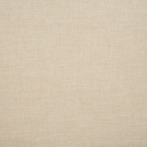 Safavieh Kento Dining Chair Set Of 2 - Stylish Natural Wood & Taupe Cushions For Ultimate Outdoor Comfort Natural ,Taupe Wood,Fabric,Foam Pat7096a-set2