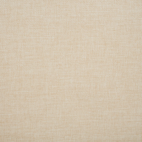 Safavieh Kento Dining Chair Set Of 2 - Stylish Natural Wood & Taupe Cushions For Ultimate Outdoor Comfort Natural ,Taupe Wood,Fabric,Foam Pat7096a-set2