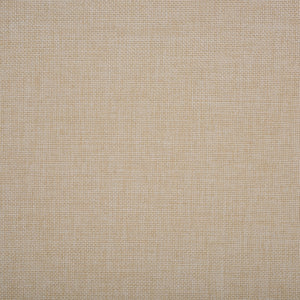 Safavieh Kento Armchair Set Of 2 - Elegant Natural Taupe Chairs For Stylish Outdoor Comfort & Relaxation Natural ,Taupe Wood,Fabric,Foam Pat7097a-set2