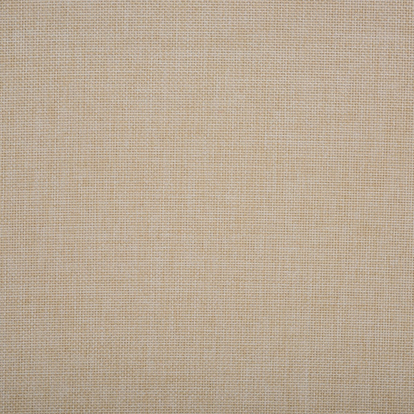 Safavieh Kento Armchair Set Of 2 - Elegant Natural Taupe Chairs For Stylish Outdoor Comfort & Relaxation Natural ,Taupe Wood,Fabric,Foam Pat7097a-set2