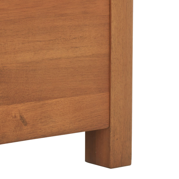 Safavieh Kento 3 Seater Sofa Set In Natural Taupe - Stylish Outdoor Comfort For Relaxation & Gatherings Natural ,Taupe Wood,Fabric,Foam Pat7098a