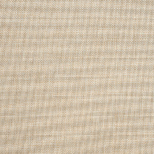 Safavieh Kento Swivel Chair - Elegant Natural Taupe Outdoor Accent For Stylish Patios & Relaxation Spaces Natural ,Taupe Wood,Fabric,Foam Pat7099a