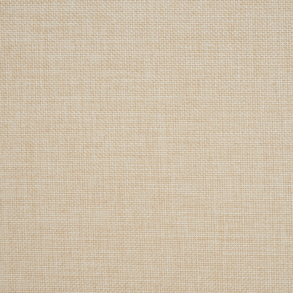 Safavieh Kento Swivel Chair - Elegant Natural Taupe Outdoor Accent For Stylish Patios & Relaxation Spaces Natural ,Taupe Wood,Fabric,Foam Pat7099a