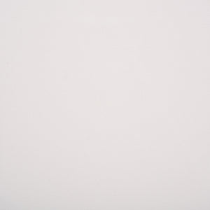 Safavieh Sophie Lounger - Elegant Outdoor Retreat With Durable Eucalyptus Frame And Soft Foam Cushioning Natural ,Beige Eucalyptus,Fabric,Foam Pat7101a