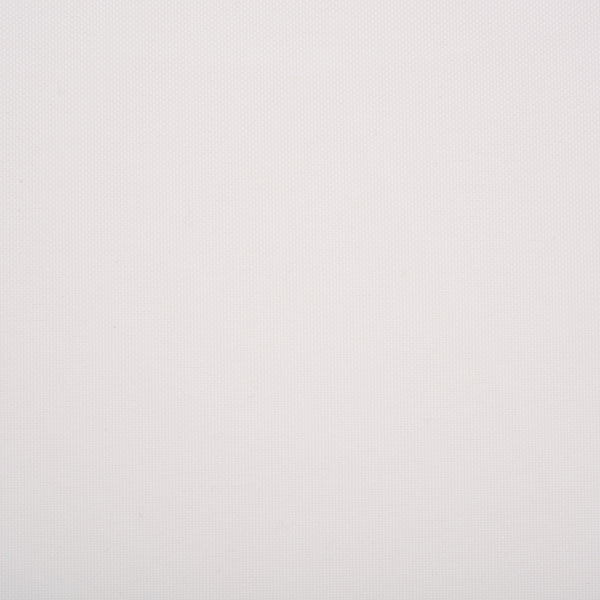 Safavieh Sophie Lounger - Elegant Outdoor Retreat With Durable Eucalyptus Frame And Soft Foam Cushioning Natural ,Beige Eucalyptus,Fabric,Foam Pat7101a