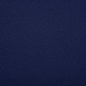 Safavieh Sophie Lounger - Elegant Outdoor Retreat With Durable Eucalyptus Frame And Soft Foam Cushioning Natural ,Navy Eucalyptus,Fabric,Foam Pat7101b