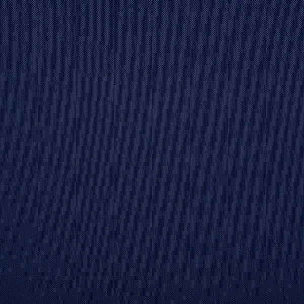 Safavieh Sophie Lounger - Elegant Outdoor Retreat With Durable Eucalyptus Frame And Soft Foam Cushioning Natural ,Navy Eucalyptus,Fabric,Foam Pat7101b