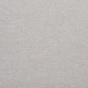 Safavieh EMELY Outdoor Daybed - Stylish Convertible Lounger with Weather-Resistant Cushions for Patios Natural / Light Grey PAT7300E