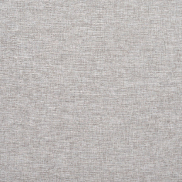 Safavieh EMELY Outdoor Daybed - Stylish Convertible Lounger with Weather-Resistant Cushions for Patios Natural / Light Grey PAT7300E