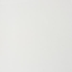 Safavieh Endelia Outdoor Living Set XII23 Grey Wood/Beige Cushion Galvanized Steel PAT7309B-2BX