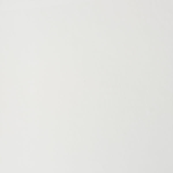 Safavieh Endelia Outdoor Living Set XII23 Grey Wood/Beige Cushion Galvanized Steel PAT7309B-2BX