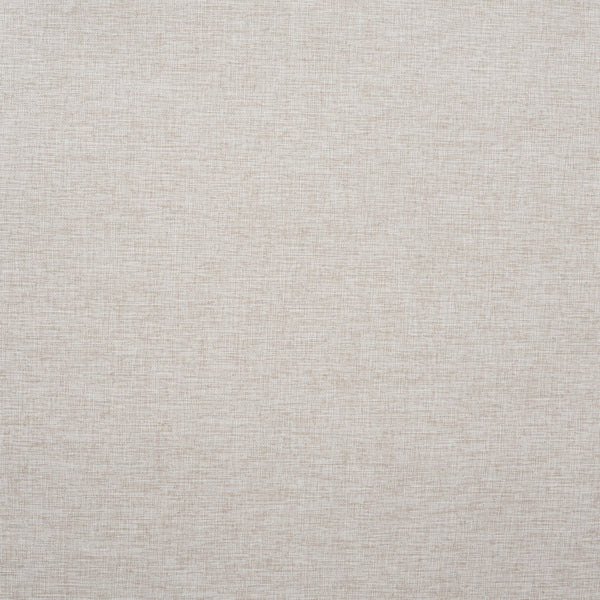 Safavieh Emiko 4 Piece Outdoor Living Set XII23 Natural Wood/Light Grey Cushion Galvanized Steel PAT7312E-2BX