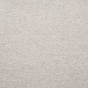 Safavieh Finnick 4 Piece Living Set XII23 Natural Wood/Light Grey Cushion Galvanized Steel PAT7313E-2BX