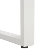 Safavieh Monti Bench Natural / White PAT7321A