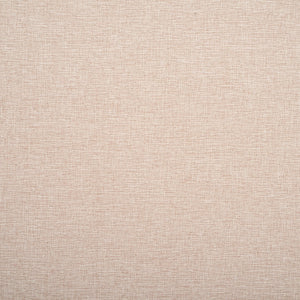 Safavieh Chester 2 Seater Sofa Natural / Light Grey PAT7322E