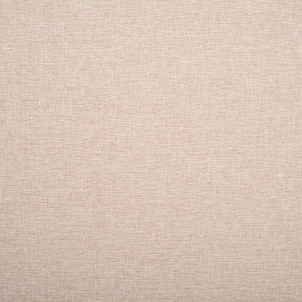 Safavieh Chester 2 Seater Sofa Natural / Light Grey PAT7322E