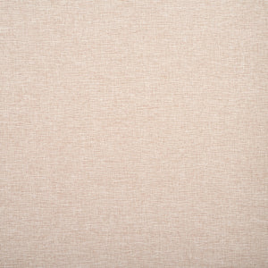 Safavieh Crewe Chair Natural / Light Grey PAT7323E