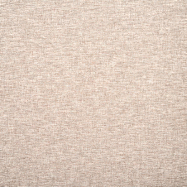 Safavieh Crewe Chair Natural / Light Grey PAT7323E