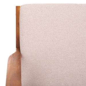 Safavieh Dryad Chair PAT7324E