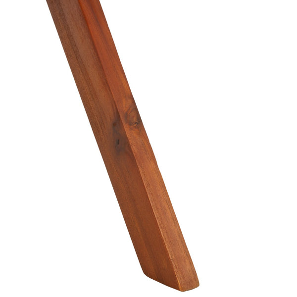 Safavieh Dryad Chair PAT7324E