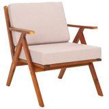 Safavieh Dryad Chair PAT7324E