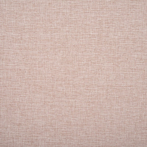 Safavieh Dryad Chair PAT7324E