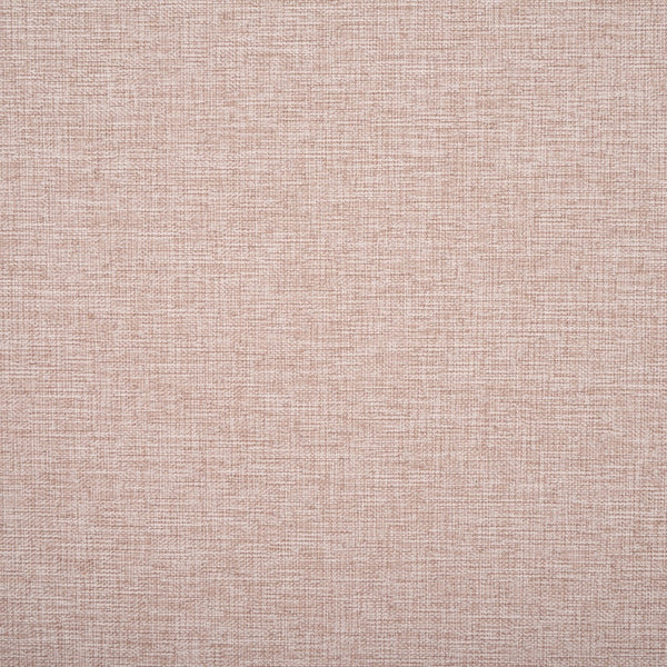 Safavieh Dryad Chair PAT7324E