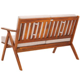 Safavieh Dryad Bench PAT7325E