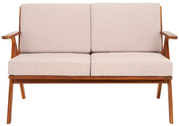 Safavieh Dryad Bench PAT7325E