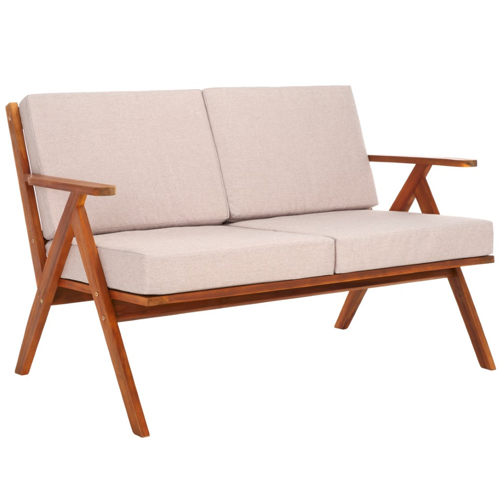 Safavieh Dryad Bench PAT7325E