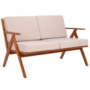 Safavieh Dryad Bench PAT7325E