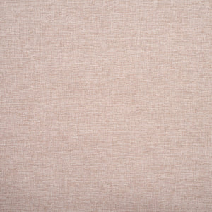 Safavieh Dryad Bench PAT7325E