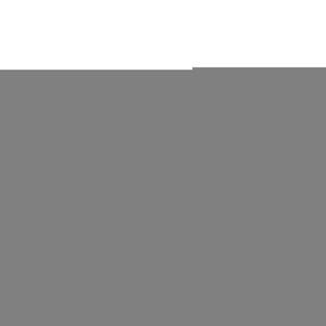 Safavieh Heather 60" Outdoor Bench - Stylish Acacia Wood & Sturdy Steel For Elegant Patio Living Spaces Natural ,Black Steel Pat7326b