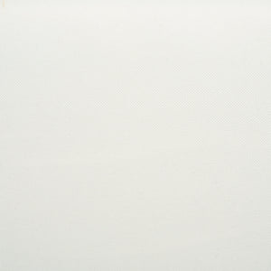 Safavieh Dune Lounge Chair Set - Stylish Acacia Wood Duo With Weather-resistant Cushions For Outdoor Comfort Natural ,Beige  Pat7328a-set2