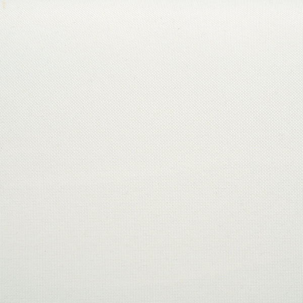 Safavieh Dune Lounge Chair Set - Stylish Acacia Wood Duo With Weather-resistant Cushions For Outdoor Comfort Natural ,Beige  Pat7328a-set2